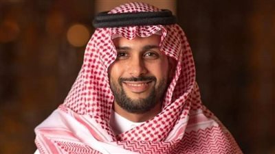 محمد الخريجي ضمن شركة الكرة الجديدة بنادي الزمالك | خاص 