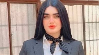 قرار قديم يشعل الجدل على فيسبوك.. تفاصيل وقف محامية سوهاج عن مزاولة المهنة 