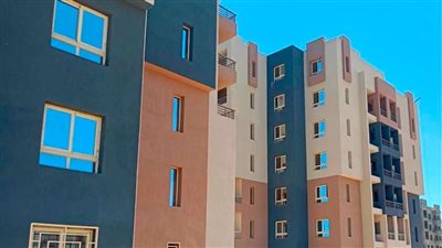 وزيرة الإسكان تتابع تنفيذ مشروع ديارنا وتوجه بسرعة إنجاز الوحدات 