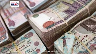 صرف مرتبات يوليو 2026 بالزيادة الجديدة.. اعرف موعد القبض والحد الأدنى للأجور
