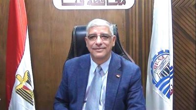 تعليم قنا يحصد المركز الأول جمهورياً في التأليف المسرحي بمسابقة المبدع الصغير