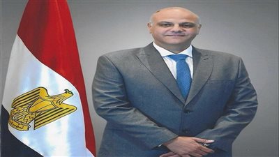 محافظ الإسكندرية يطلق أعمال تطوير شارع الفتح بالعجمي بتكلفة 10 ملايين جنيه