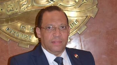 بعد تصريحات نقيب بقالي التموين.شعبة المخابز:لا نقبل المساس بسمعة أصحاب المخابز