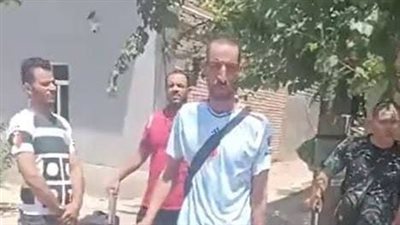 أول رد من الخارجية حول أزمة تشرد 17 مصريًا في أوزبكستان |خاص