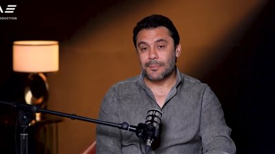 «إذا استمر هو.. سأرحل أنا».. أحمد حسن يروي كواليس صدامه الأخير مع مانويل جوزيه