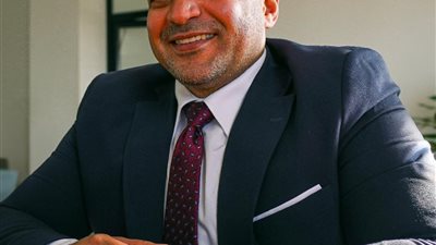 محمد فراج: مصر على طريق التحول لمركز إقليمي للصناعة والتصدير بفضل مقوماتها