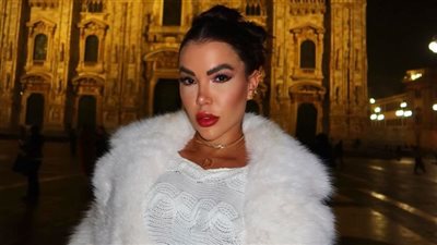 وفاة مؤثرة برازيلية بعد سقوطها من الطابق الـ ٢٧ في دبي