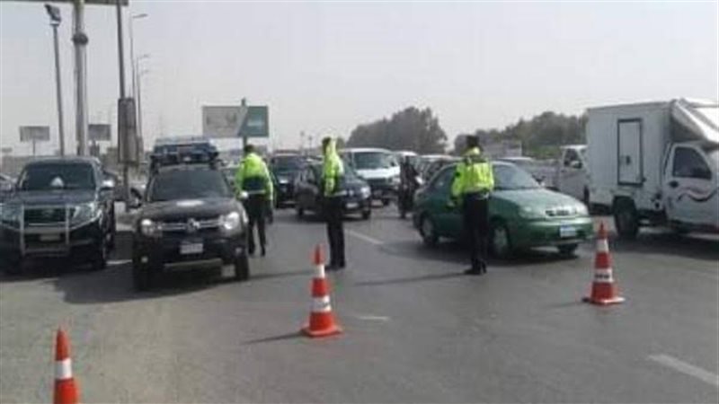 ارشيفية 