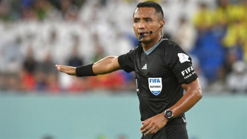 إيفان بارتون