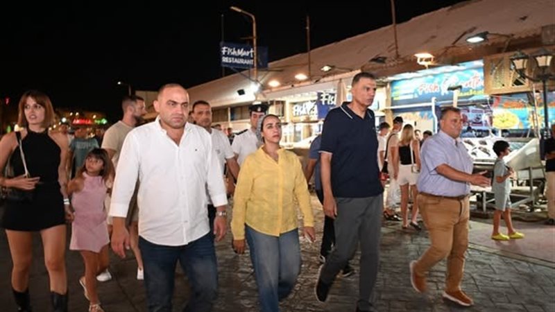 إسماعيل محمد 