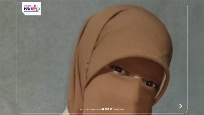 أحد المتفوقين