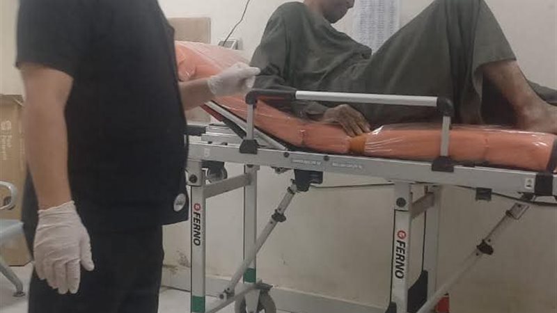 جانب من الفعالية