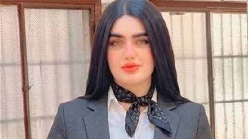 أرشيفية 