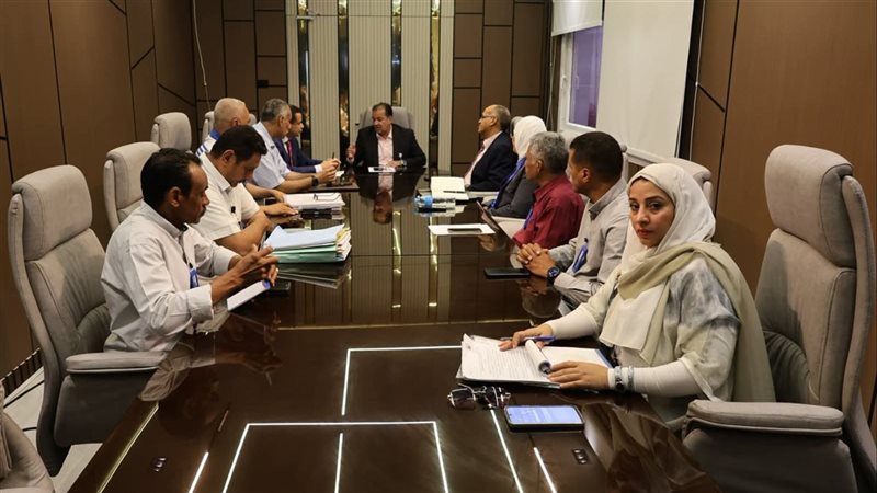 جامعة قنا 