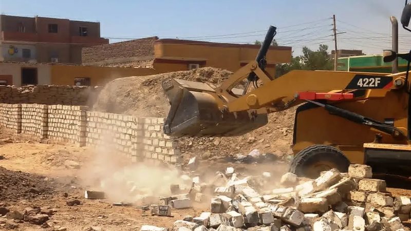 المرحلة الثالثة من