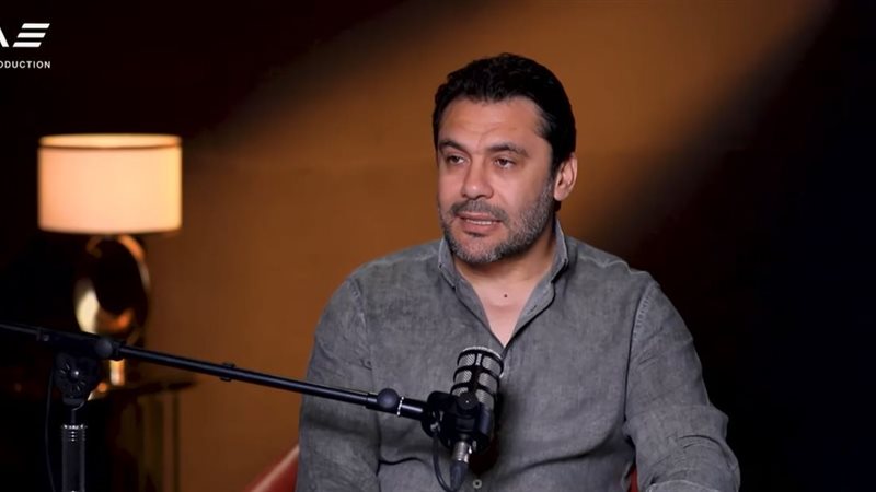 أحمد حسن 