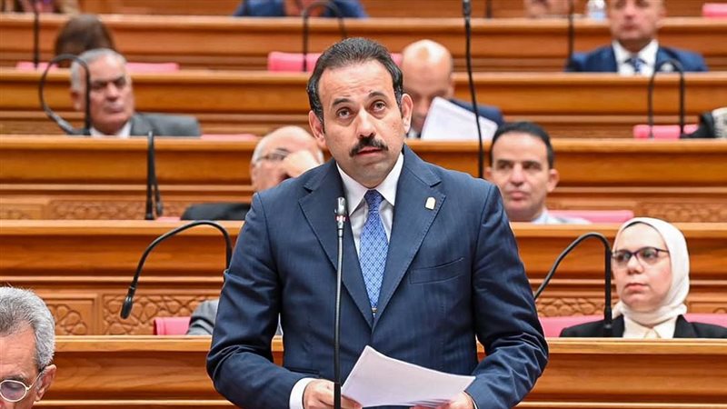 الدكتور بهاء الغنام
