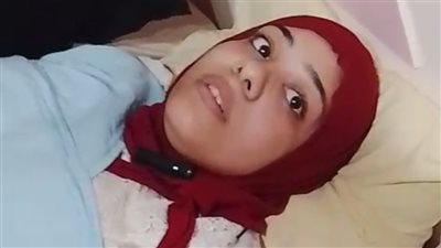  النيابة العامة بالمنوفية تكشف تفاصيل جديدة ف واقعة  إلقاء  ربة منزل