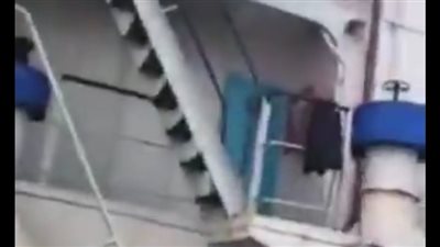 بينهم مصريون.. ارتفاع ضحايا استهداف سفينة في أوكرانيا إلى 5 قتلى و10 مصابين