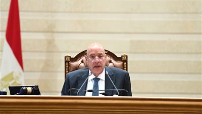 النواب يستكمل مناقشة قانون تنظيم جهاز مستقبل مصر للتنمية المستدامة