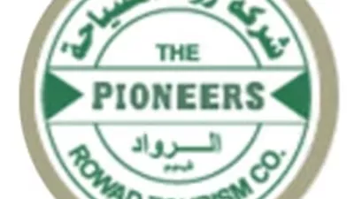 «رواد السياحة» توافق على بيع فندقين بـ210 ملايين جنيه وتعديل نظامها الأساسي