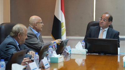 «المالية»: 28 مليار جنيه لدعم الصادرات وحوافز ضريبية وجمركية جديدة