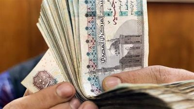 رسميًا.. تعرف على رواتب جميع الدرجات الوظيفية بعد زيادة الحد الأدنى للأجور