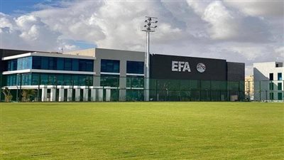 اتحاد الكرة يوجه الشكر للجنة الحكام واللجنة الفنية الخاصة بها