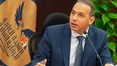 «الرقابة المالية» تمد مهلة زيادة رؤوس أموال شركات التأمين لـ31 أكتوبر