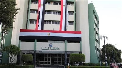 التأمينات الاجتماعية بقنا: تشكيل لجنة عاجلة لإنهاء التكدس بمكتب تأمينات قفط