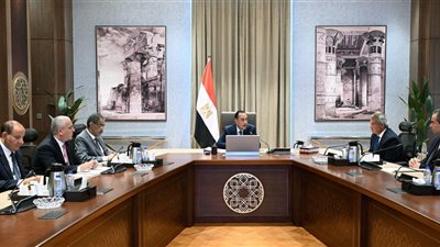  الحكومة تضع خارطة طريق  لتطوير الإعلام قبل مؤتمر ديسمبر