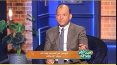 متى يتحول صانع المحتوى إلى متهم؟.. مستشار قانوني يجيب