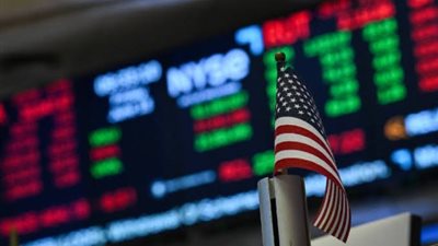 التضخم بأمريكا يتراجع بـ0.4% في يونيو بأكبر هبوط شهري منذ 2020   