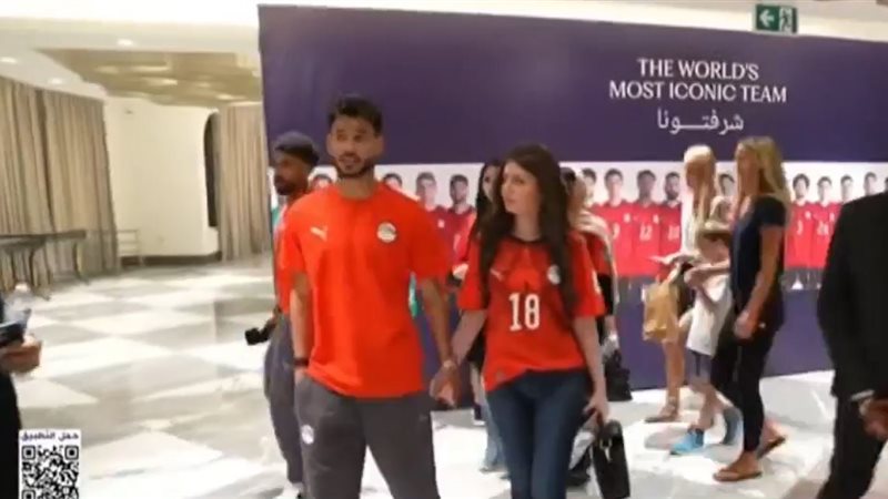 أسر اللاعيبة 