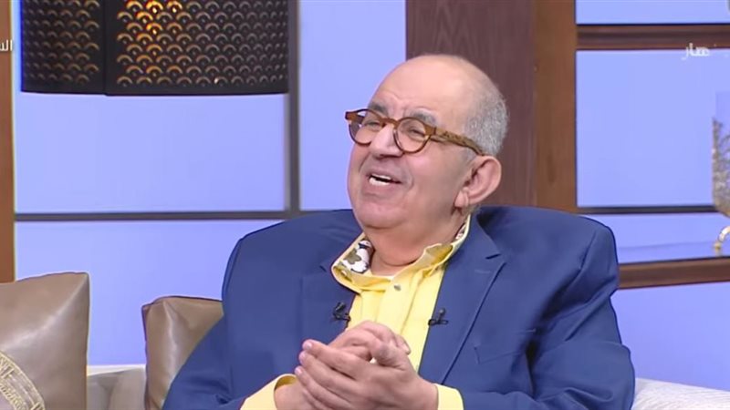 محمد التاجي 