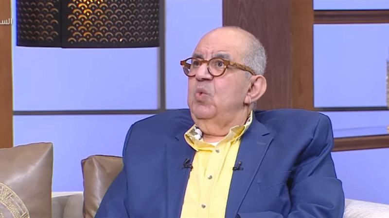 محمد التاجي 