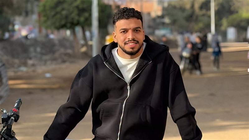 الفقيد
