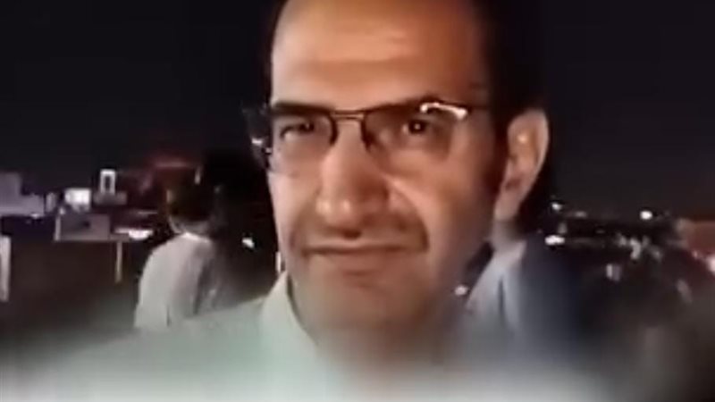 صاحب الوقعة 