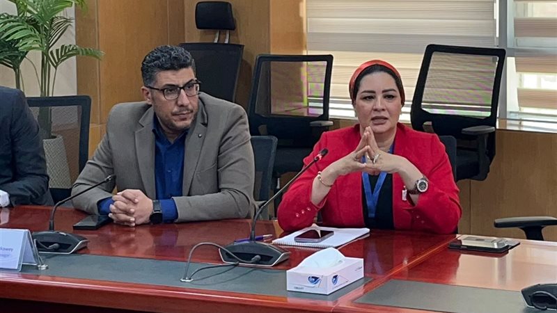 خلال الحديث عن الرضا الطلابي