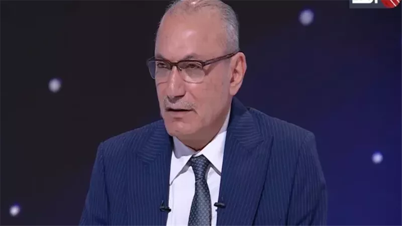 سفير تركيا لدى القاهرة،