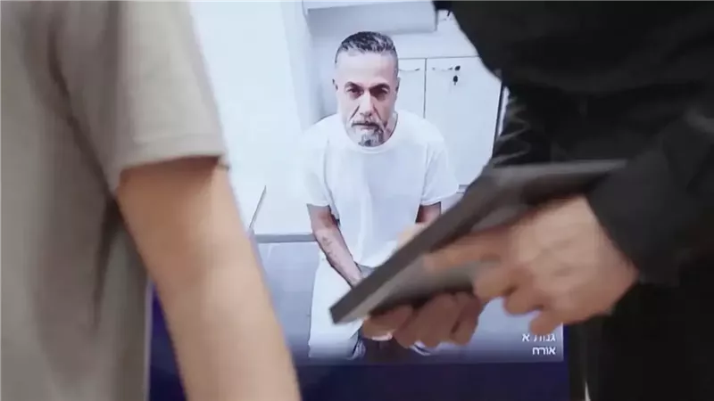 د. حسام أبو صفية