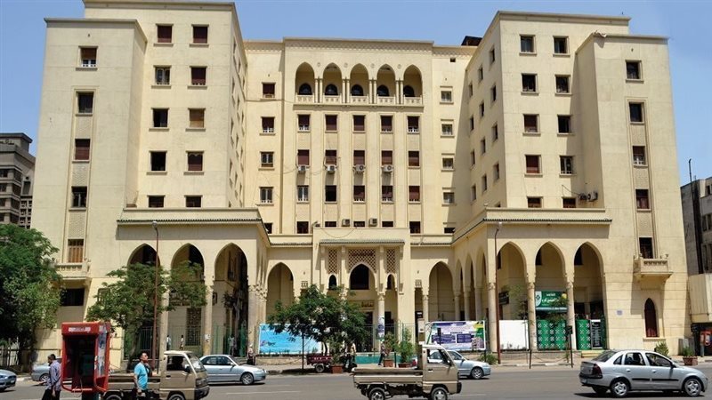  نقابة المهندسين