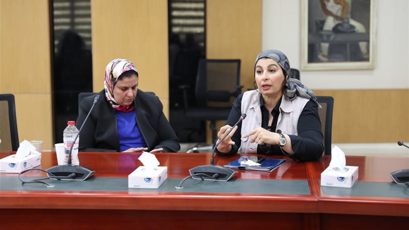 جامعة الجلالة 