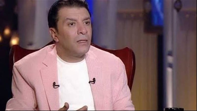 مصطفى كامل 