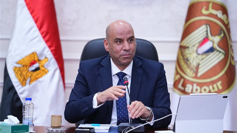 حسن رداد