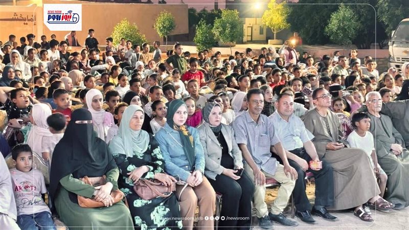المسرح المتنقل 