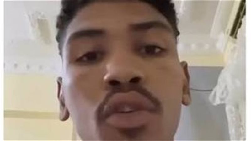 حسام حسن 
