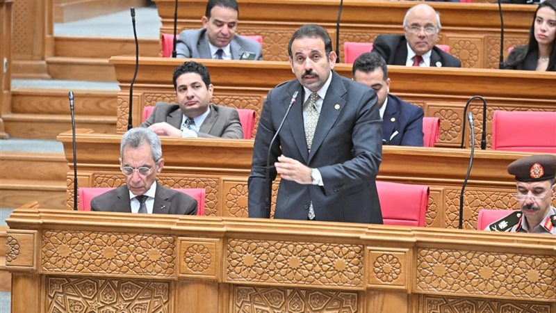 بهاء الغنام