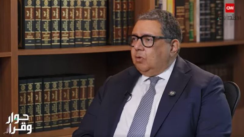 زياد بهاء الدين