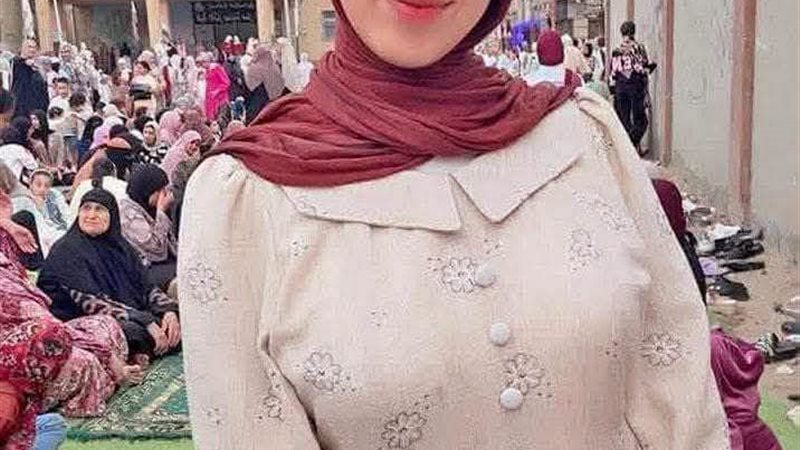 بسملة تمراز